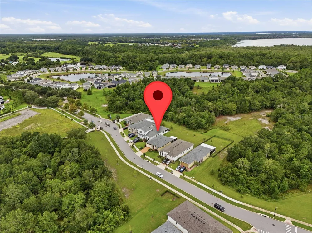 7669 FIVE OAKS DRIVE Harmony, FL 34773