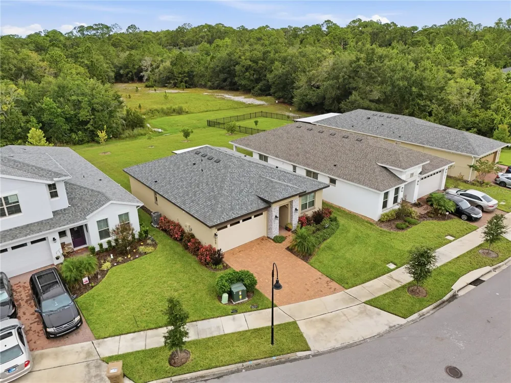 7669 FIVE OAKS DRIVE Harmony, FL 34773