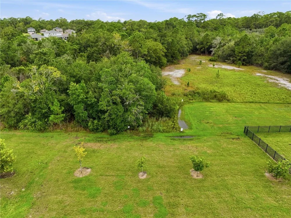 7669 FIVE OAKS DRIVE Harmony, FL 34773