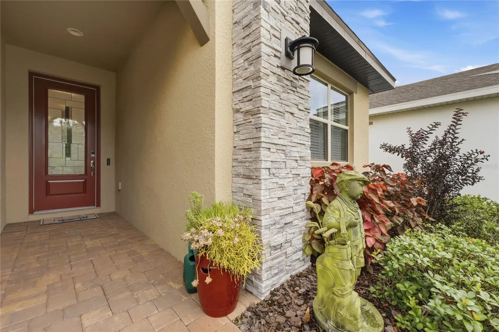 7669 FIVE OAKS DRIVE Harmony, FL 34773