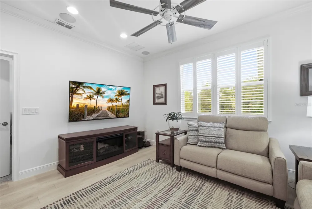 7669 FIVE OAKS DRIVE Harmony, FL 34773
