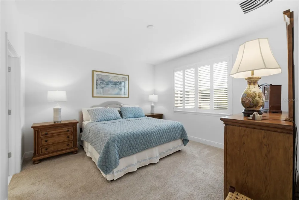 7669 FIVE OAKS DRIVE Harmony, FL 34773
