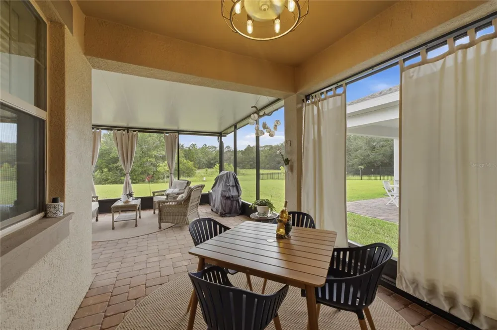 7669 FIVE OAKS DRIVE Harmony, FL 34773