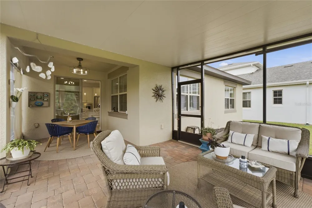 7669 FIVE OAKS DRIVE Harmony, FL 34773