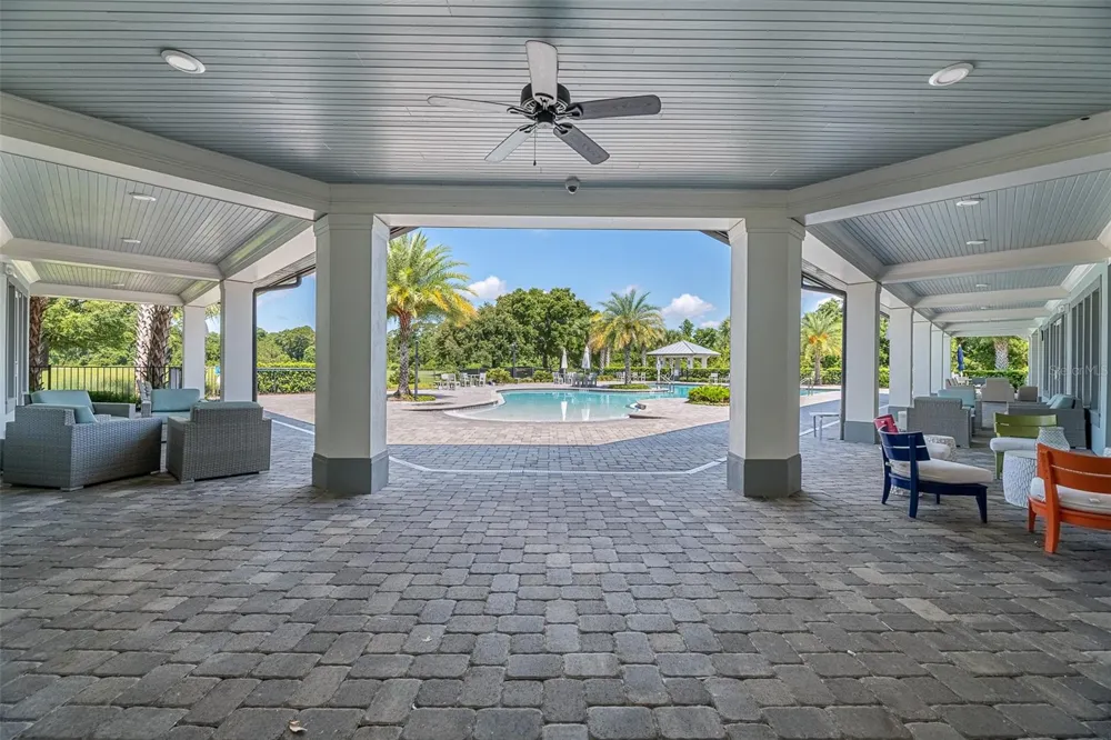 7669 FIVE OAKS DRIVE Harmony, FL 34773