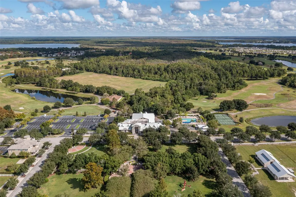 7669 FIVE OAKS DRIVE Harmony, FL 34773
