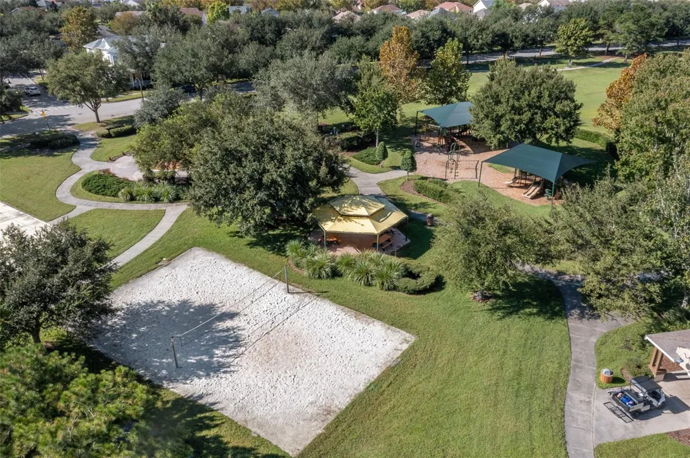 7669 FIVE OAKS DRIVE Harmony, FL 34773