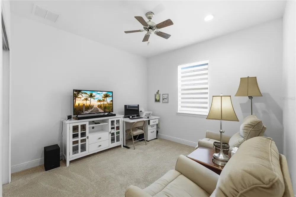 7669 FIVE OAKS DRIVE Harmony, FL 34773