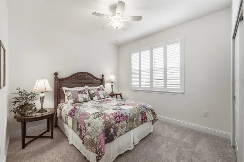 7669 FIVE OAKS DRIVE Harmony, FL 34773