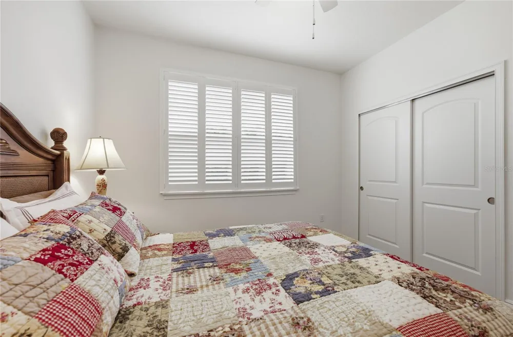 7669 FIVE OAKS DRIVE Harmony, FL 34773