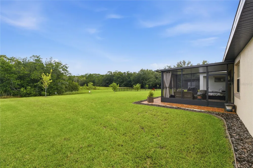 7669 FIVE OAKS DRIVE Harmony, FL 34773