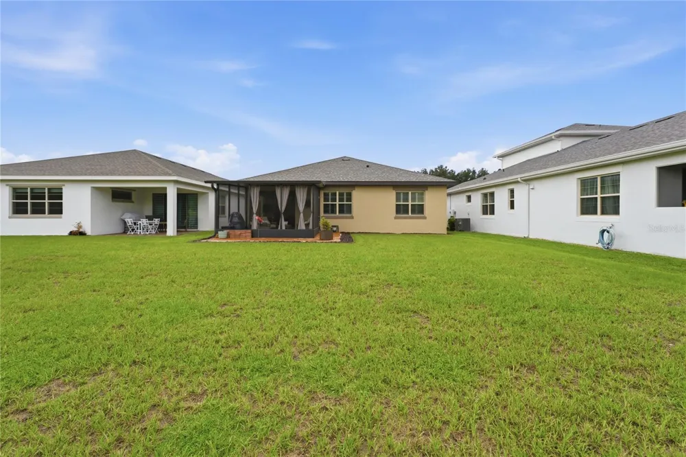 7669 FIVE OAKS DRIVE Harmony, FL 34773