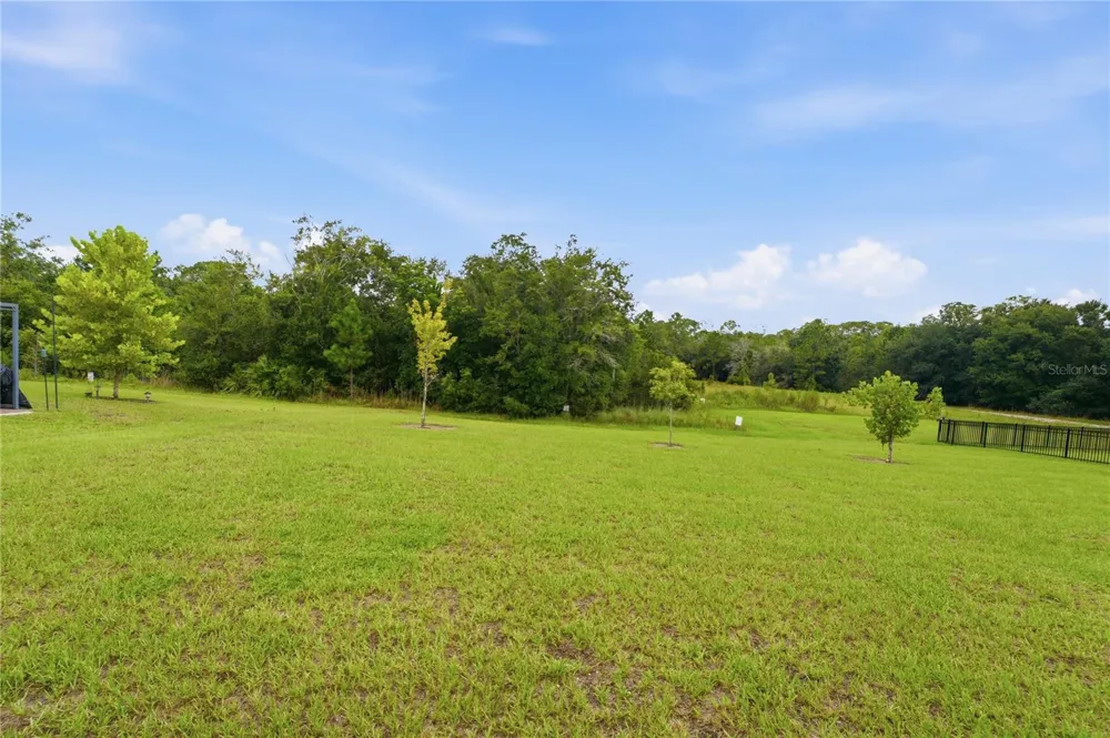 7669 FIVE OAKS DRIVE Harmony, FL 34773