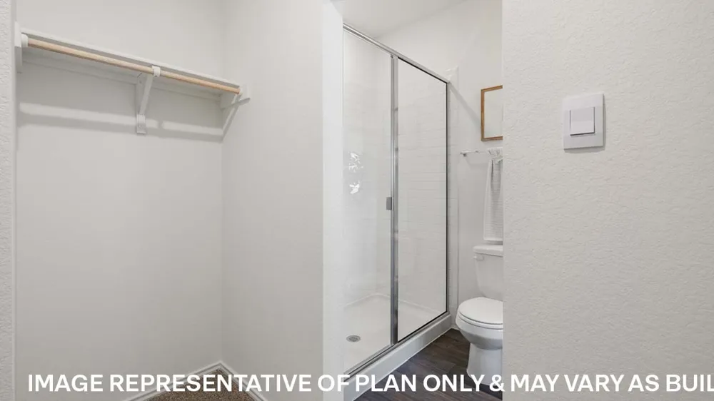 230 Harrison Crossing Uhland, TX 78640