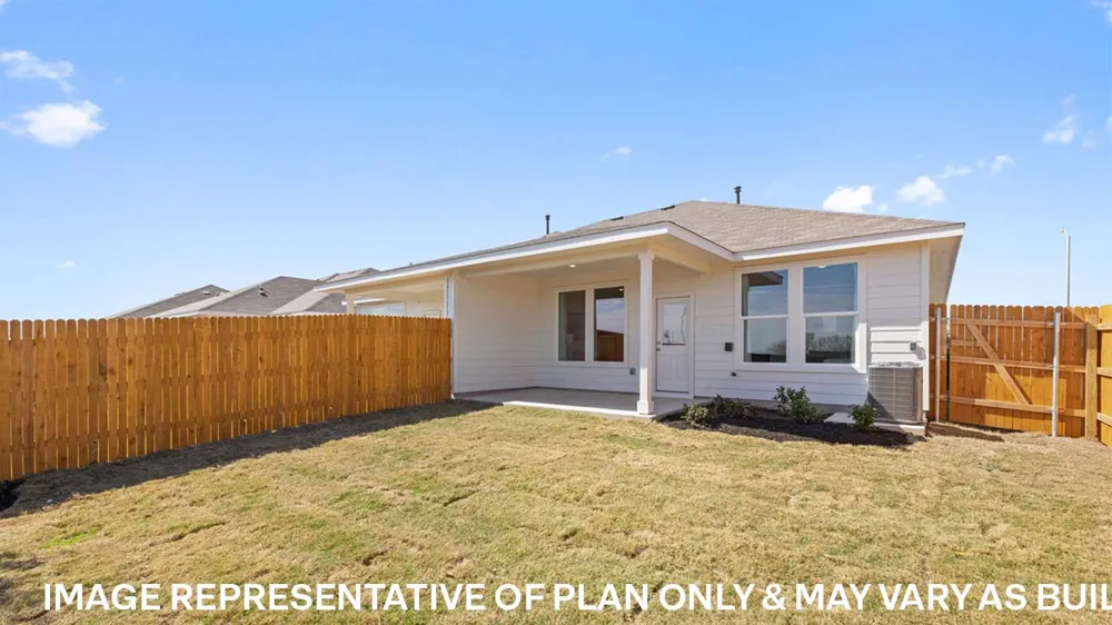 230 Harrison Crossing Uhland, TX 78640