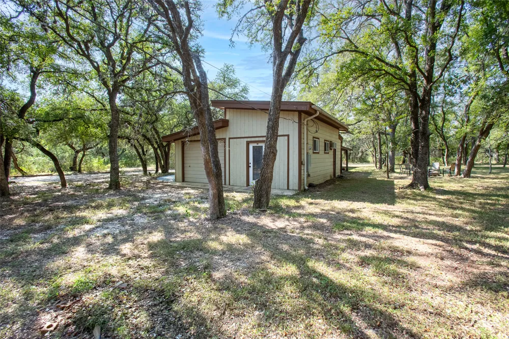 111 Merrywood Lane San Marcos, TX 78666