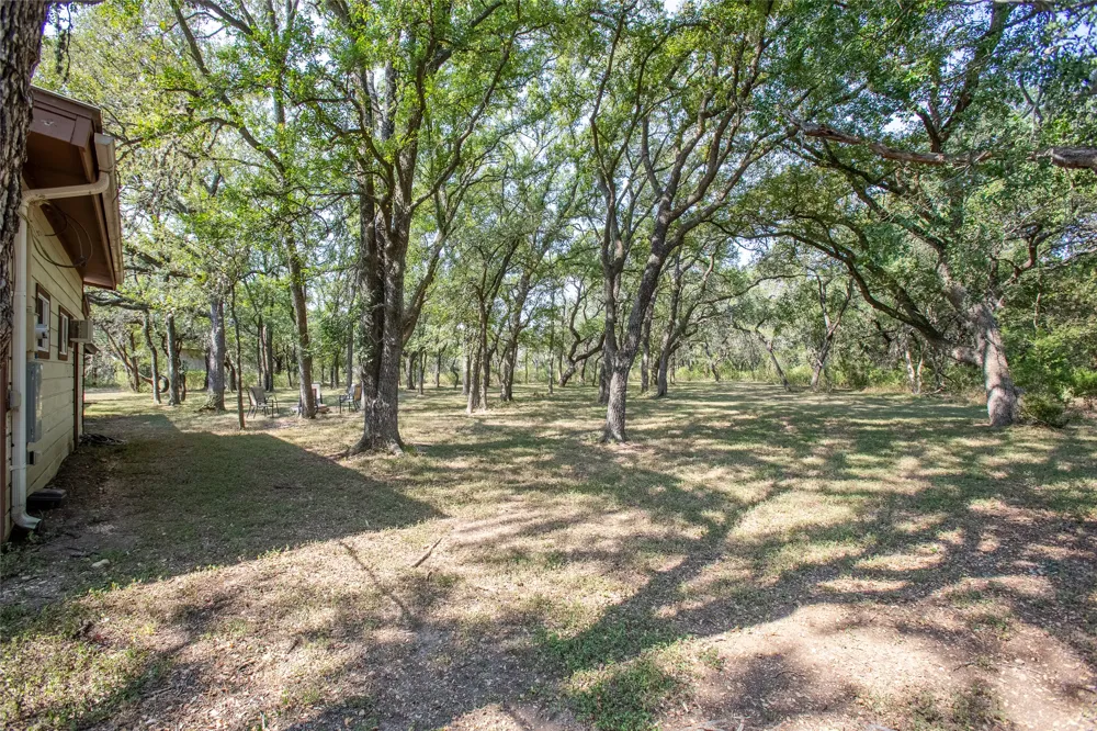 111 Merrywood Lane San Marcos, TX 78666