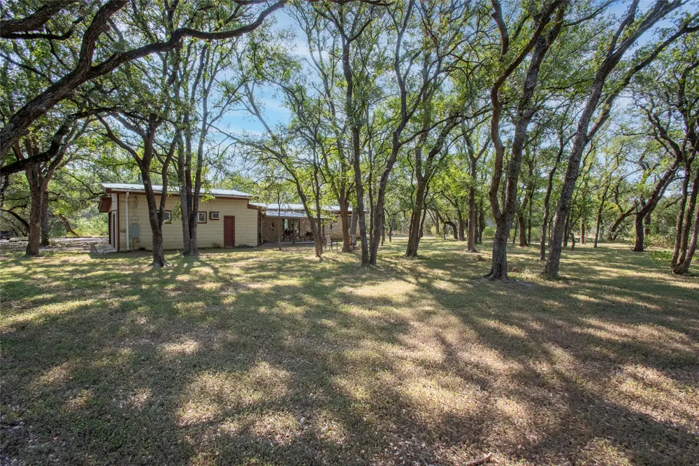 111 Merrywood Lane San Marcos, TX 78666