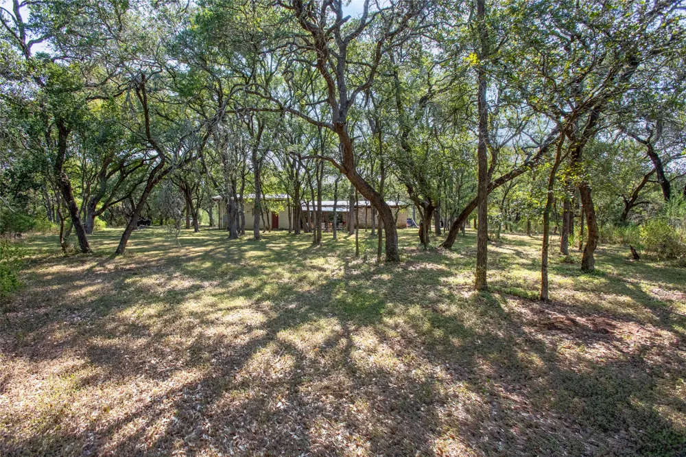 111 Merrywood Lane San Marcos, TX 78666