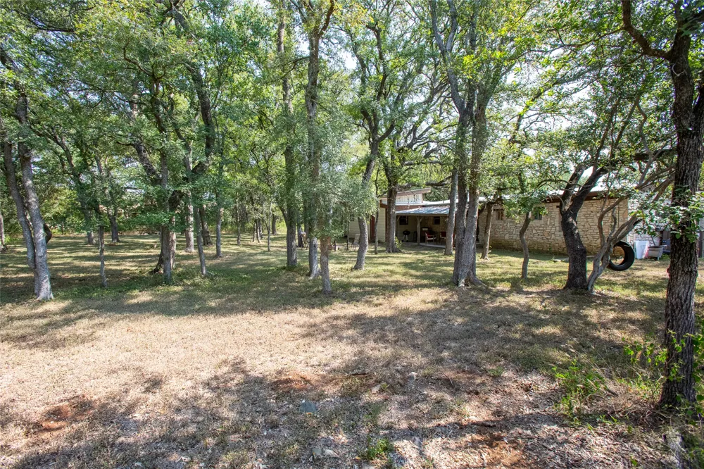111 Merrywood Lane San Marcos, TX 78666
