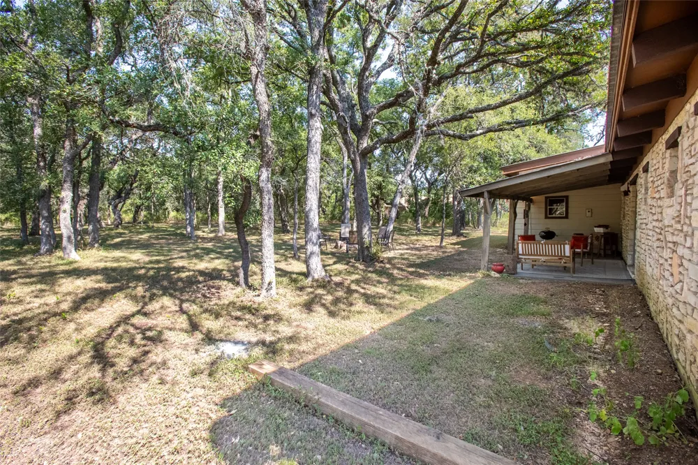 111 Merrywood Lane San Marcos, TX 78666