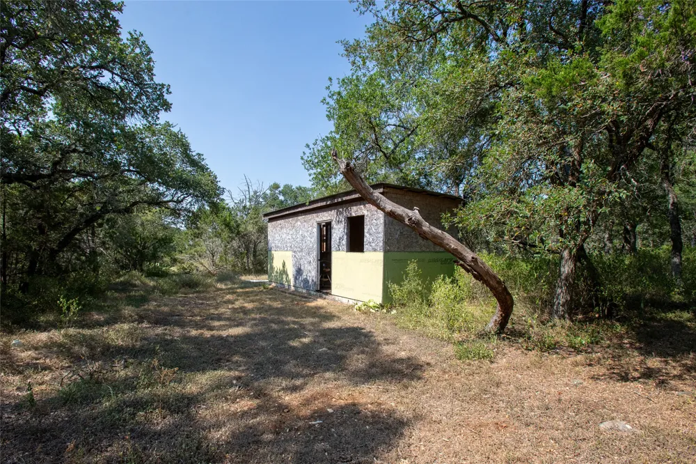 111 Merrywood Lane San Marcos, TX 78666
