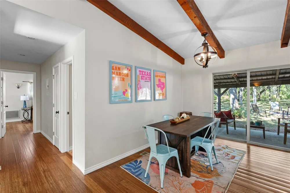 111 Merrywood Lane San Marcos, TX 78666