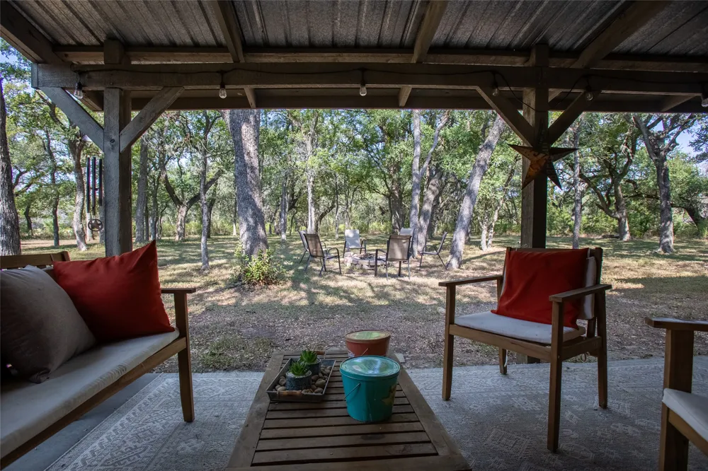111 Merrywood Lane San Marcos, TX 78666