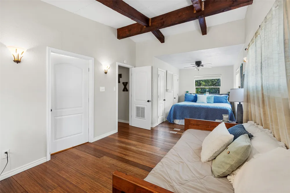 111 Merrywood Lane San Marcos, TX 78666