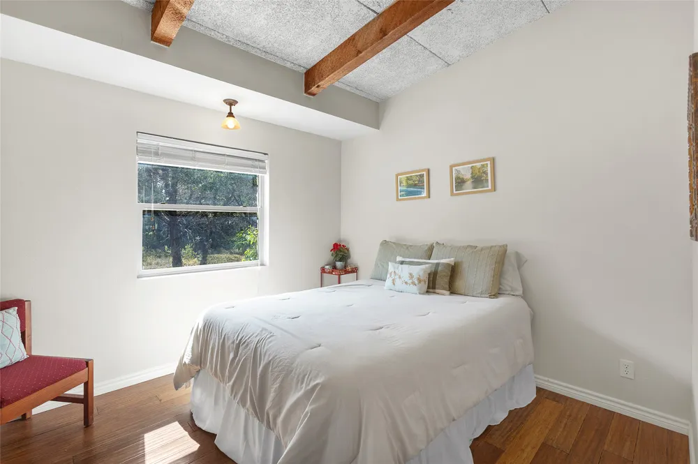 111 Merrywood Lane San Marcos, TX 78666