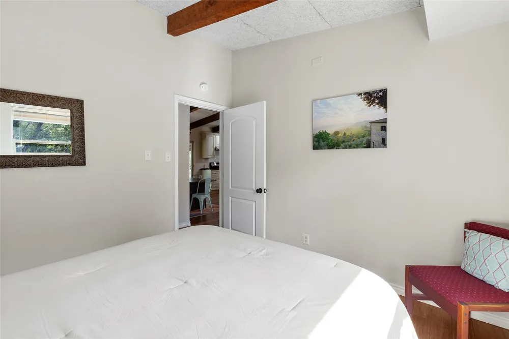 111 Merrywood Lane San Marcos, TX 78666