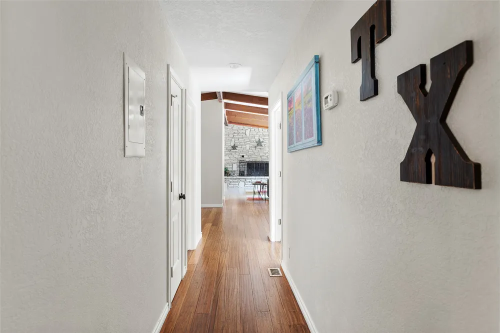 111 Merrywood Lane San Marcos, TX 78666