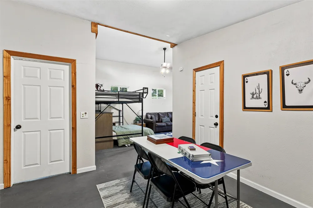 111 Merrywood Lane San Marcos, TX 78666