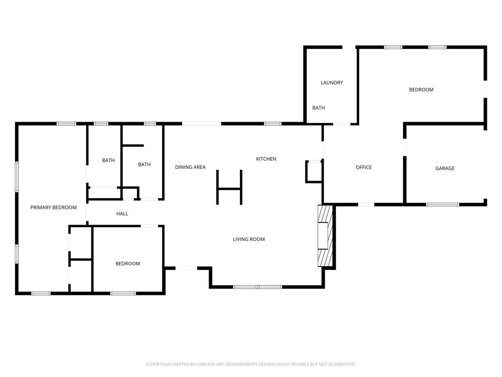 111 Merrywood Lane San Marcos, TX 78666