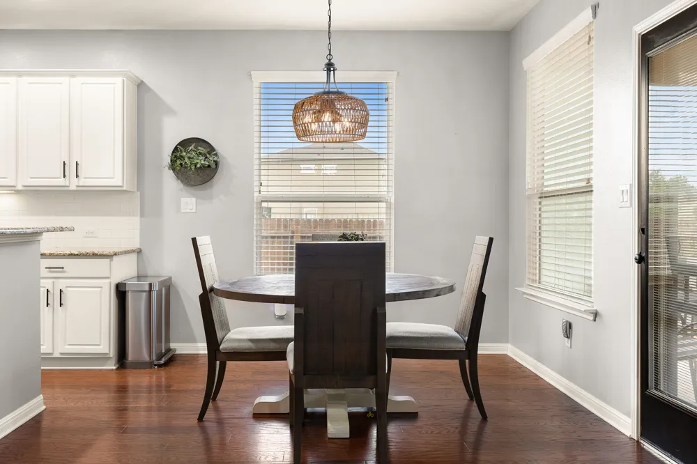 101 Lee Trevino Cove Round Rock, TX 78664