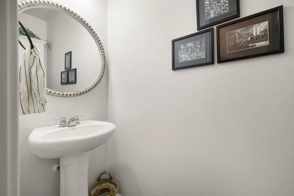 101 Lee Trevino Cove Round Rock, TX 78664