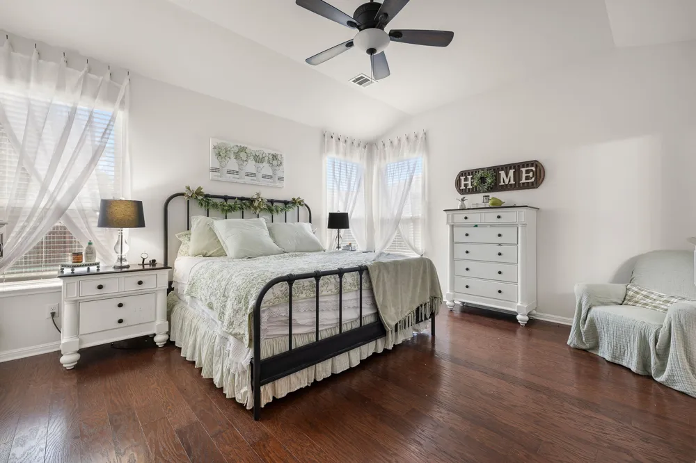 101 Lee Trevino Cove Round Rock, TX 78664
