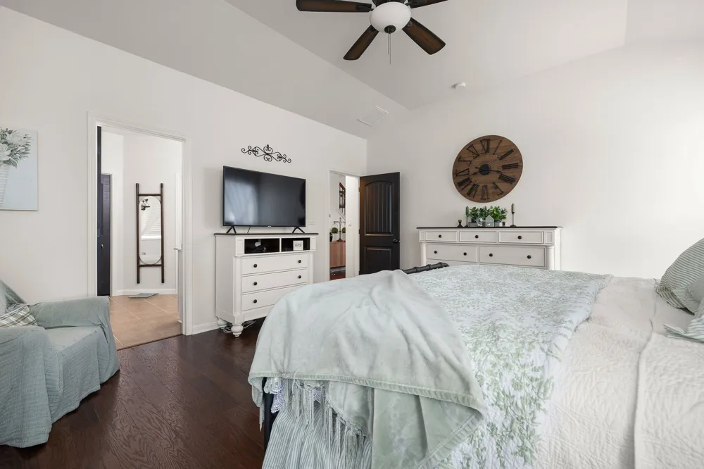 101 Lee Trevino Cove Round Rock, TX 78664