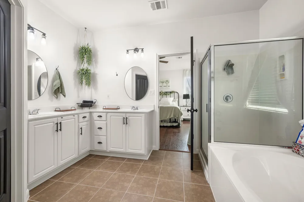 101 Lee Trevino Cove Round Rock, TX 78664