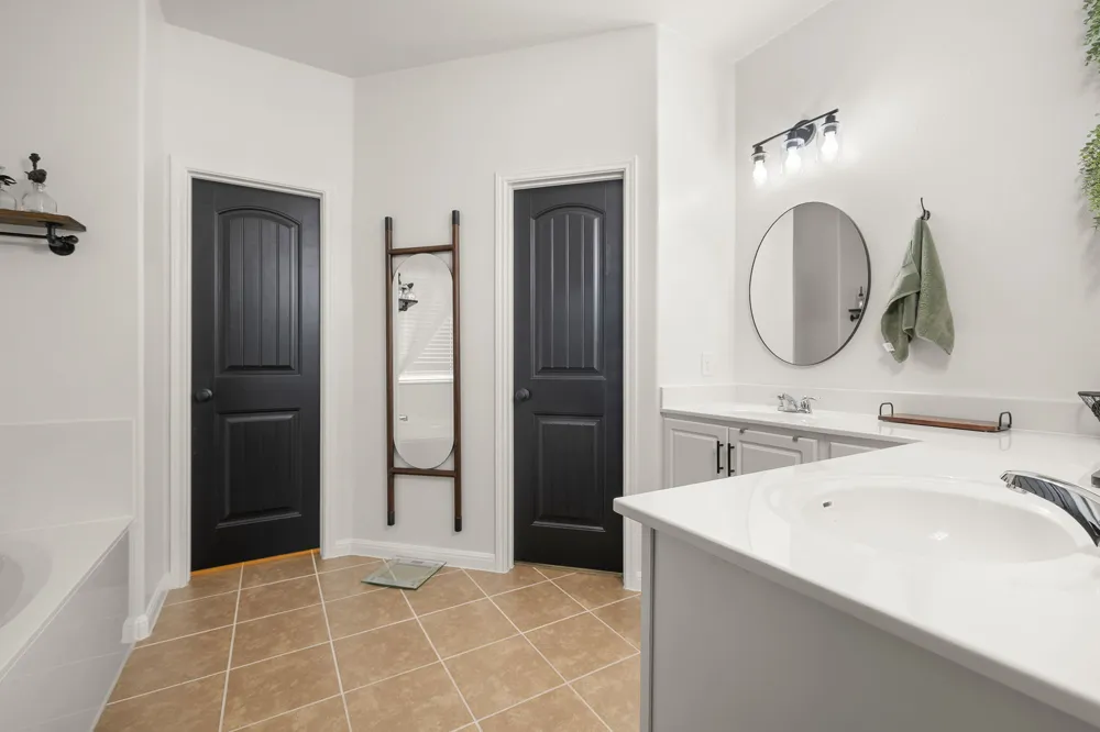 101 Lee Trevino Cove Round Rock, TX 78664