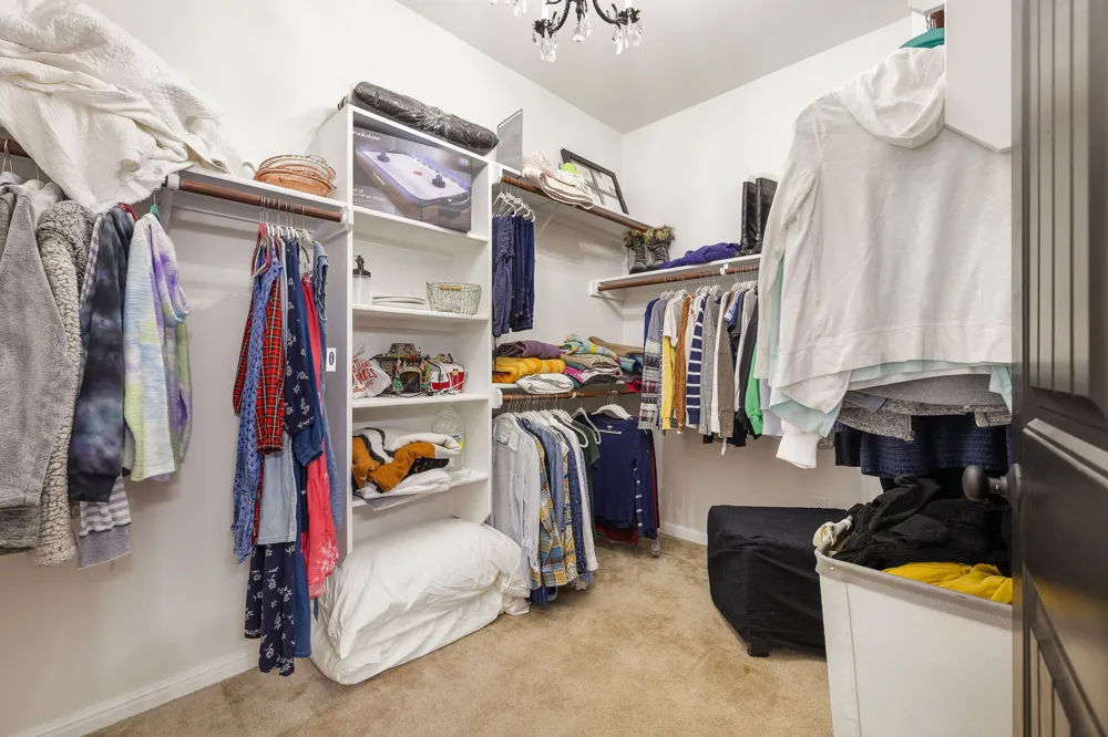 101 Lee Trevino Cove Round Rock, TX 78664