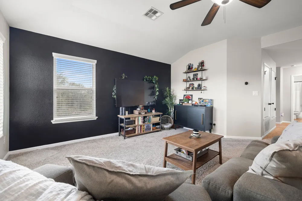 101 Lee Trevino Cove Round Rock, TX 78664