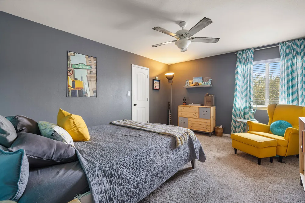 101 Lee Trevino Cove Round Rock, TX 78664