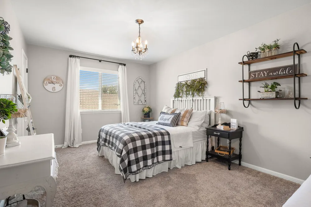 101 Lee Trevino Cove Round Rock, TX 78664
