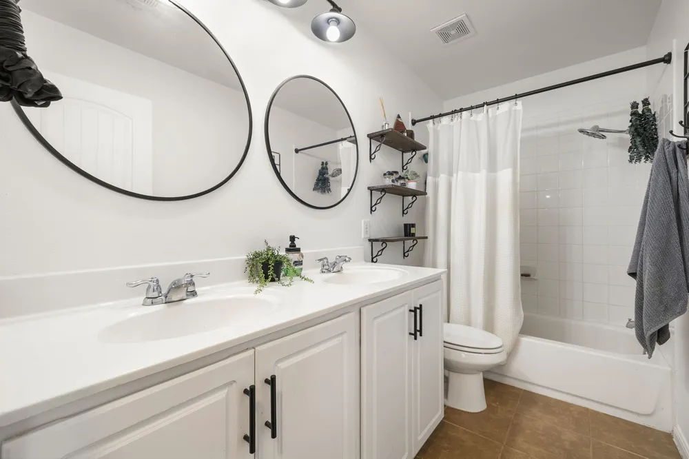 101 Lee Trevino Cove Round Rock, TX 78664
