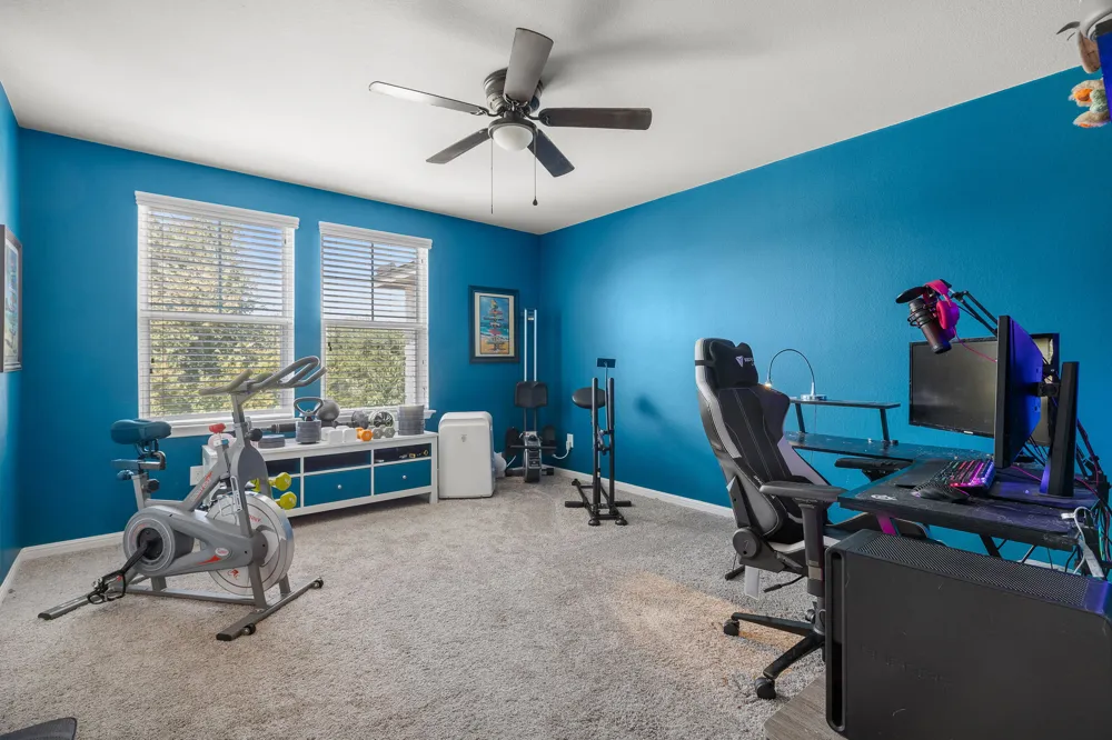 101 Lee Trevino Cove Round Rock, TX 78664