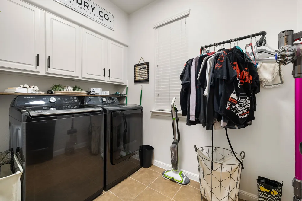 101 Lee Trevino Cove Round Rock, TX 78664