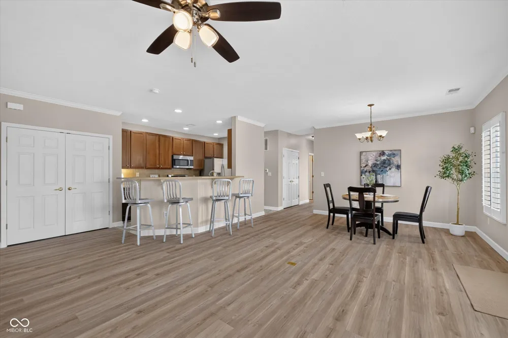 9772 Herons Cove Carmel, IN 46280