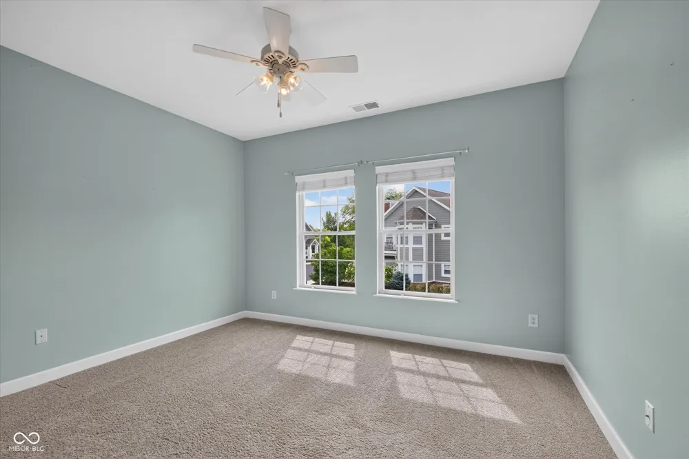 9772 Herons Cove Carmel, IN 46280