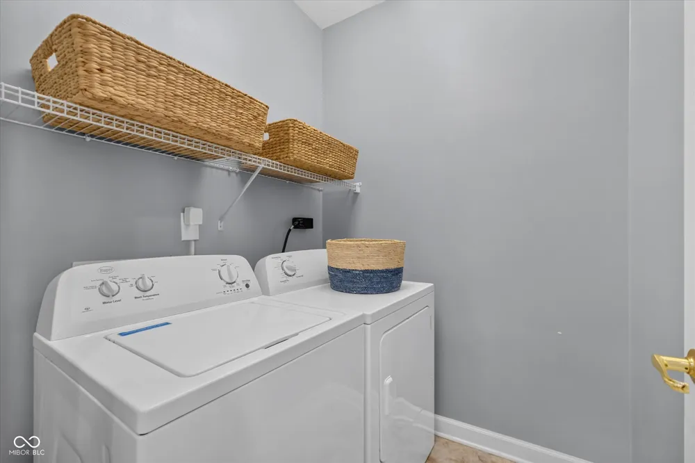 9772 Herons Cove Carmel, IN 46280